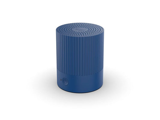 Mono Bluetooth Speaker