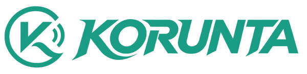 KORUNTA