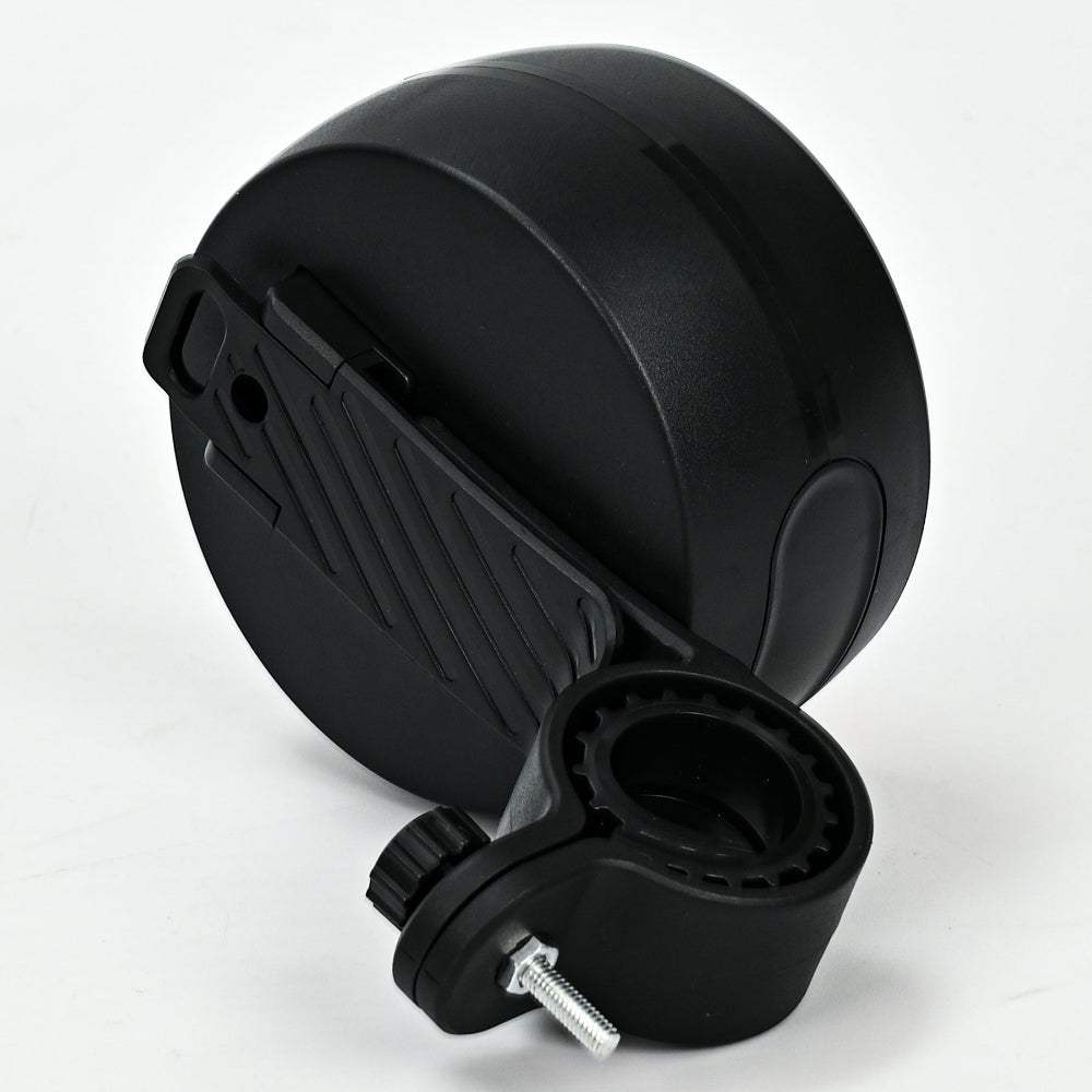 Bike Mounted Bluetooth Speaker