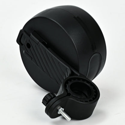 Bike Mounted Bluetooth Speaker