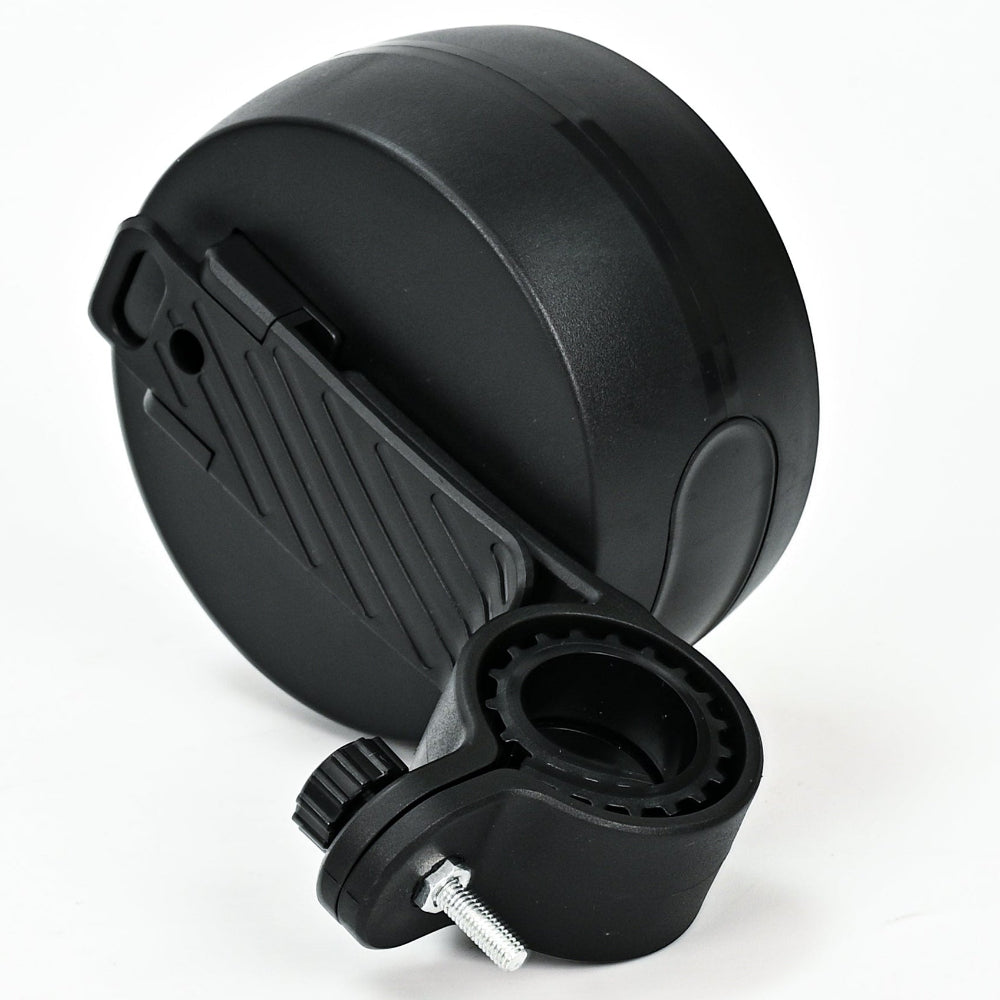 Bike Mounted Bluetooth Speaker