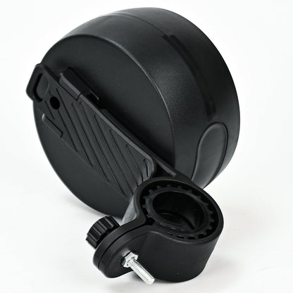 Bike Mounted Bluetooth Speaker