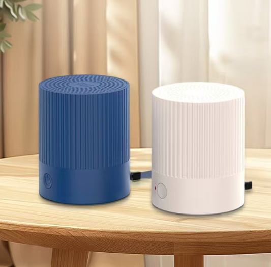 Mono Bluetooth Speaker