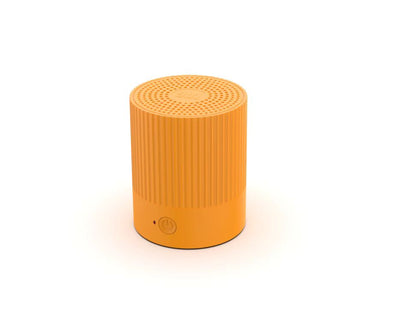 Mono Bluetooth Speaker