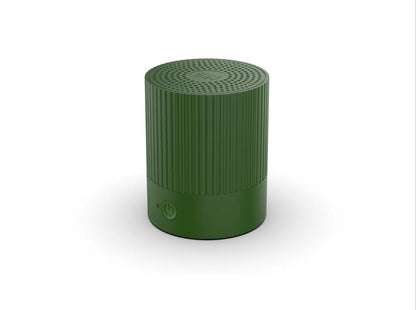 Mono Bluetooth Speaker