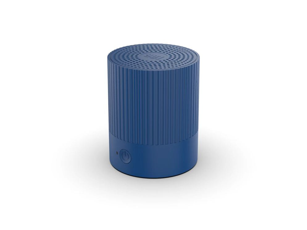 Mono Bluetooth Speaker