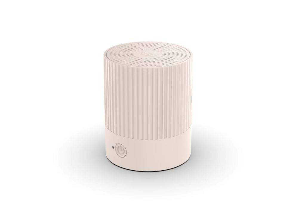 Mono Bluetooth Speaker
