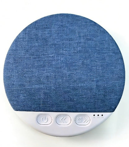Bone conduction under-pillow Slim Design Bluetooth Speaker